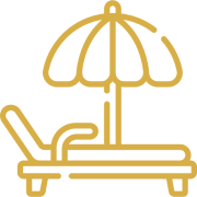 Deck & Surface Renovation icon