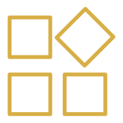Double-Story Extensions icon