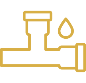 Drainage System Solutions icon
