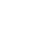 Flat Roofs Icon
