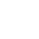 Kitchen Renovation icon