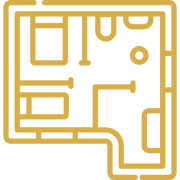 Open Layout Design Solutions icon