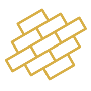 Outdoor Flooring Solutions icon