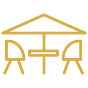 Patio Design & Installation icon