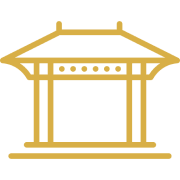 Pergolas & Shade Structures
