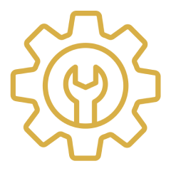 Roof Repair Services icon
