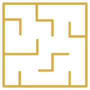Single-Story Extensions icon