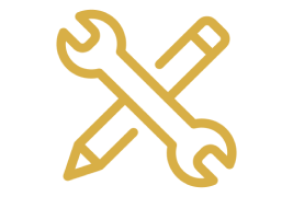 Structural Modifications icon