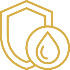Waterproofing Solutions icon