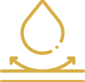 Waterproofing Solutions icon