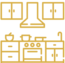 backplash icon