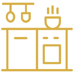 counter replacement icon