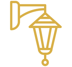 lighting icon