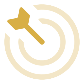 mission icon