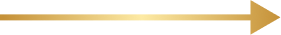 process arrow