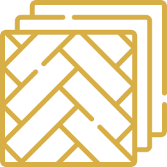 tile icon