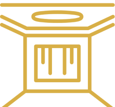 Ceiling Upgrades icon