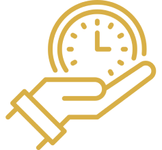 Full Project Management icon